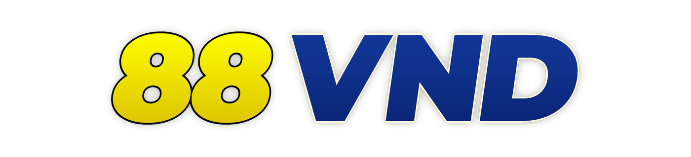 88vnd